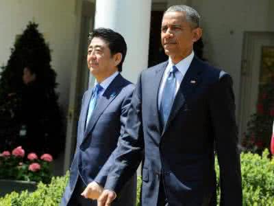 中方回应美日间谍活动 中方回应美日表态 中方如何回应日本提出的访问原子弹爆炸地