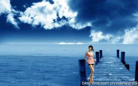 美在过程中800字作文 人生美在过程