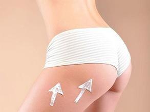 经络通则百病不生 常按12大养生大穴 强身健体百病不生(图)