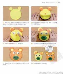 粘土制作室内装饰品 粘土制作室内装饰品 室内装饰品品牌有哪些