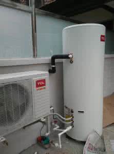 空气能热水器选购 空气能热水器选购 空气能热水器选购攻略 空气能热水器选购技巧