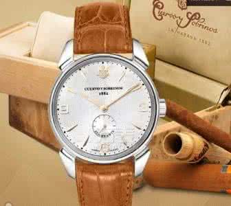 买手表去哪个网站最好 买手表哪个网站好 买手表哪个网站好,买手表去哪个网站