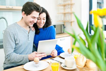 养胃的方法 养胃的方法 白领养胃应牢记3点