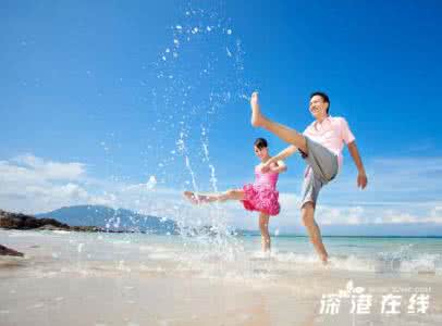 2014南宁七夕相亲 2014七夕去哪旅游好