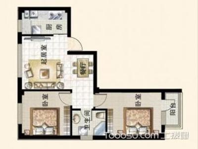 住宅风水冲煞化解方法 住宅化煞及时化解 保证居住平安顺利