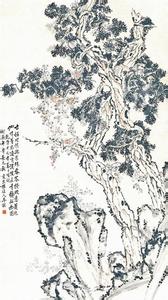 中华人民共和国气象法 短短10段话,尽显中华大气象、真精神