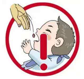 美图看看转换格式 看看你痴呆了吗?(图转)