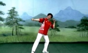 中老年人健康长寿秘诀 中老年人健身操 秘西洋参配一物,效果翻倍的护心奇方!全面养护,中老年人都需要