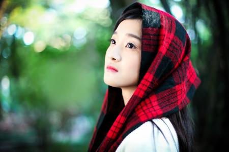 妹妹眼睛会放电广场舞 悠扬情歌《妹妹的眼睛会放电》(12首)