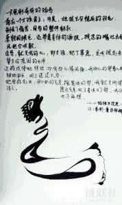 今生不欠来生债 前世的债，今生来爱，来生再续