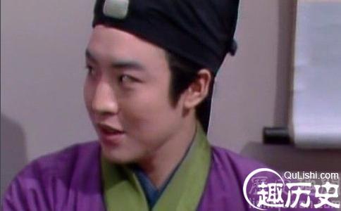 红楼梦中贾瑞是谁 红楼梦中贾瑞性格形成的原因是什么