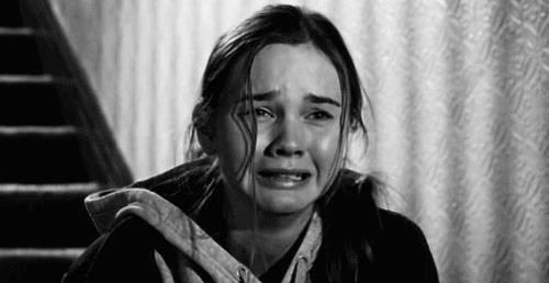 这句话我要说给妈妈听 嘴边长痘痘是什么原因 妈妈常挂嘴边的这句话，竟坑了女儿一生！你一定说过！