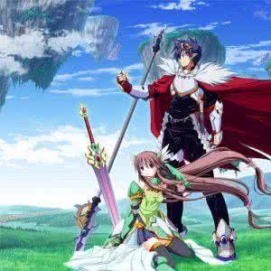 venusblood frontier venusblood frontier VenusBlood-FRONTIER- 攻略