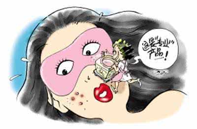 瞿颖深陷整容陷阱 暑假掀起整容热警惕“美丽陷阱”
