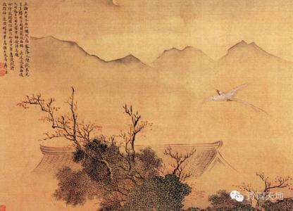 警世通言经典语录 千古警世通言，句句皆是经典