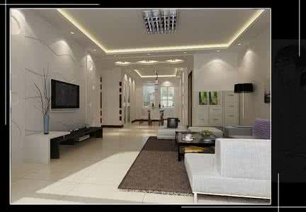 北京室内装修设计公司 北京室内装修 北京室内装修公司