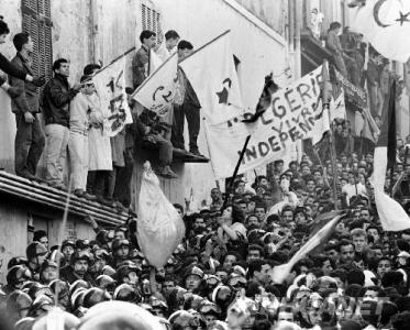 埃维昂协议 《埃维昂协议》