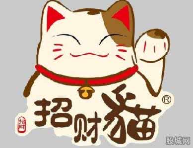360招财帮 家中这处好竟可帮你招财