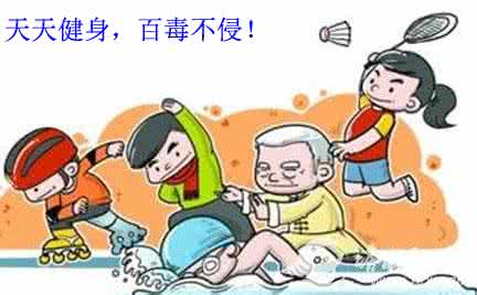 儿童肝癌 癌症儿童化，五岁患肝癌，医生劝诫9种垃圾零食