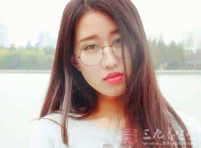 女人一辈子记住的男人 这处小的女人一辈子没男人要