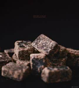 超市生鲜货架 市集鲜货|每个月总有那么几天，你会需要它