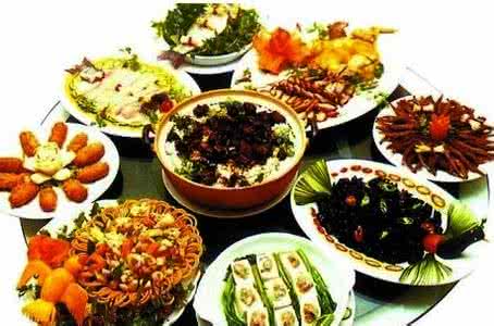 食堂剩饭剩菜处理措施 剩饭剩菜能吃吗?剩饭剩菜怎么处理?