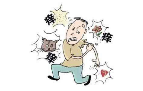 【生活诀窍】一张图教你《独家传授100条生活窍门》