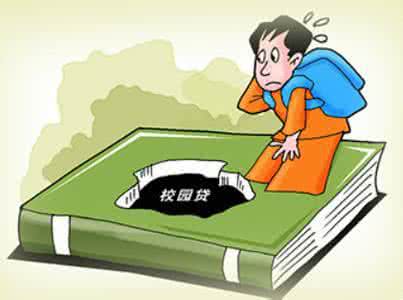 我为父母添光彩 向父母要钱是件不光彩 转载