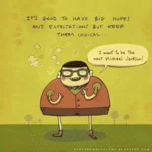 北京赛车看走势经验 10条经验：你是否走在“对”的人生道路上？