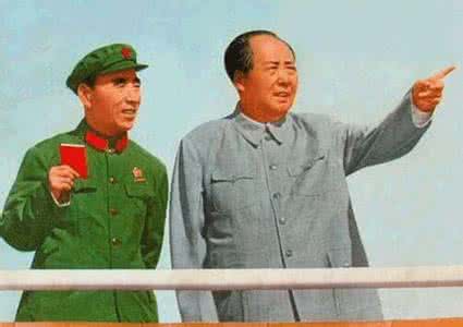 林彪折戟沉沙目击记 8 9·13林彪折戟沉沙后,蒋介石为何老泪纵横?