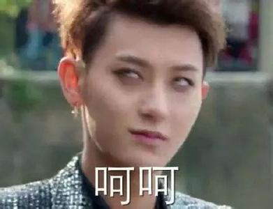 win10怎麽成繁体字了 win10怎麽成繁体字了 孕妇水肿是生理性或子痫前症?傻傻分不清怎麽行