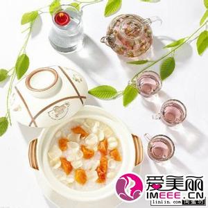 补血养生粥的做法大全 医学与养生大全：补血的食物可以吃这些食物