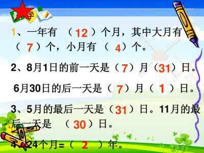 年月日手抄报内容 《年月日》：《年月日》-内容介绍，《年月日》-作者简介 年月日