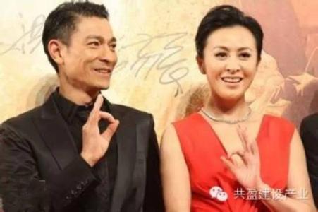 五十岁男人外遇 最致命 男人的五十与五十的女人