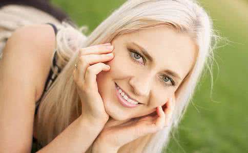 美容院沙棘排毒能信吗 最常见的10种美容排毒误区