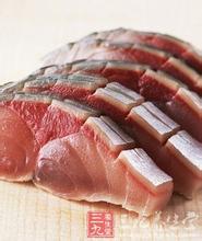 治疗老年痴呆特效药 七方彻底击退老年痴呆