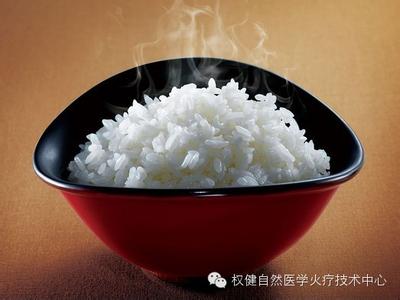 糖尿病药粥 糖尿病的14个药粥方和14种菜是降糖良药