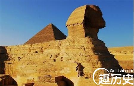 埃及金字塔未解之谜 埃及金字塔未解之谜 埃及金字塔未解之谜 神秘人金字塔逃亡被捕