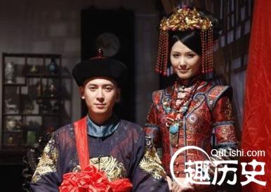 皇帝女儿不愁嫁 皇帝女儿为何嫁不出去：盘点那些嫁不出去的公主