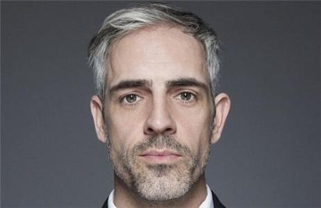 剑三老白发是哪一款 3款食疗方对抗白发
