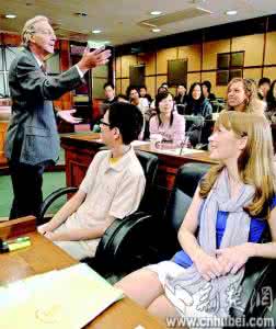 剑桥大学 港大首次与剑桥大学联合招生 无高考成绩可报考