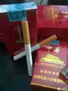最贵的烟多少钱一包 最贵的烟 最贵的烟多少钱一包