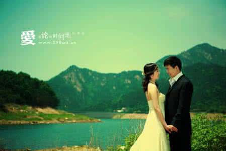 婚姻的四棱柱 毕淑敏 婚姻的四棱柱