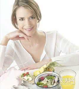 女人吃什么食物补血 补血的食物有哪些 女人多吃3类食物气血足