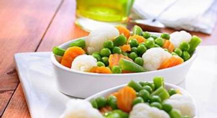 老年人食疗保健 老年人贫血如何食疗?