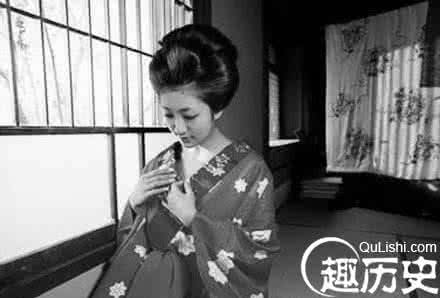 男人叉日本女人动态图 解密：宋朝男人用什么吸引日本女人前来借种？