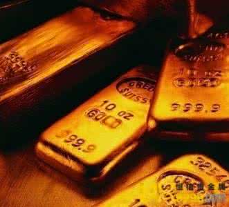面试官容易犯的错误 现货黄金投资做单最容易犯哪些错误