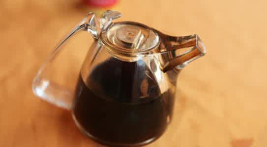 醋酸泼尼松片说明书 说醋