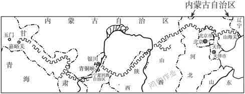 屠魔之域1.68不读图 读图教学【摄影1-4】