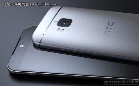 荣耀8什么时候上市 HTC M9什么时候上市